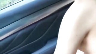 JTV66, 강의실, 입사, 폭유, 후장, IP카메라, 누나친구, 페로몬, 필라테스강사, 하드, Slender, 한국, 야동, 텔레그램