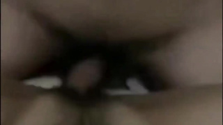 JTV66, 페티시, 수치, 밍키넷, 오일, 모닝섹스, 미시, 출장, 질질싼다, 프레이, IP, 한국, 야동, 텔레그램