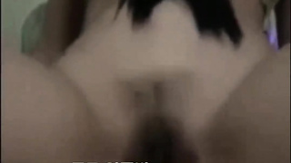 JTV66, 페티시, 수치, 밍키넷, 오일, 모닝섹스, 미시, 출장, 질질싼다, 프레이, IP, 한국, 야동, 텔레그램