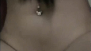 JTV66, 페티시, 수치, 밍키넷, 오일, 모닝섹스, 미시, 출장, 질질싼다, 프레이, IP, 한국, 야동, 텔레그램