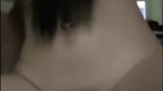 JTV66, 페티시, 수치, 밍키넷, 오일, 모닝섹스, 미시, 출장, 질질싼다, 프레이, IP, 한국, 야동, 텔레그램