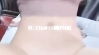 Squirt, 한국, 야동, 텔레그램, JTV66, 욕구, 와꾸, 살스, 씹상타치, 친구, 펠라치오, 수치플레이, 기승위, 존슨