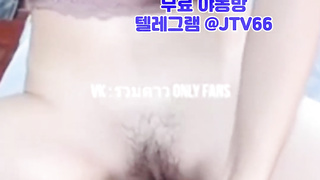 Squirt, 한국, 야동, 텔레그램, JTV66, 욕구, 와꾸, 살스, 씹상타치, 친구, 펠라치오, 수치플레이, 기승위, 존슨