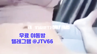 Squirt, 한국, 야동, 텔레그램, JTV66, 욕구, 와꾸, 살스, 씹상타치, 친구, 펠라치오, 수치플레이, 기승위, 존슨