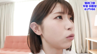 공원, 단백질, 이태원, 질내, SpankBang, 한국, 야동, 텔레그램, JTV66, 유혹, 기차, 트레이너, 포르노, 자취방