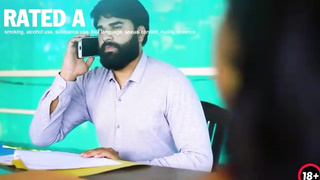 Farm House New web series