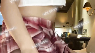 스트리머 유출, 브컨, 섹시, Bukkake, 한국, 야동, 텔레그램, SB892, 에프떠블류비, 틱토커, 퍼블릭, 관장, 파이즈리, 교미