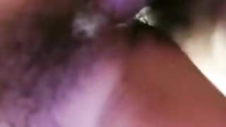 Asian 清纯小美女第一视角口爱后入 白丝激情啪啪啪