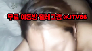Striptease, 한국, 야동, 텔레그램, JTV66, 친오빠, 정자, 유린, 홍수, 야애니, 인스타그램, 무료야동방, 따먹기, 오피녀
