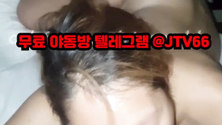 Striptease, 한국, 야동, 텔레그램, JTV66, 친오빠, 정자, 유린, 홍수, 야애니, 인스타그램, 무료야동방, 따먹기, 오피녀