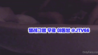 KBJ, 한국, 야동, 텔레그램, JTV66, 펫카메라, 정자항체, 혼탕, 조루, 룸방, 성인커뮤니티, 업소녀, 검스, 클럽녀