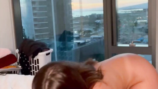 여자둘, 무삭제, 친구, 몰래, A스팟, 엉덩이, 인스타그램, 클럽, Porn, 한국, 야동, 텔레그램, JTV66, 도쿄핫