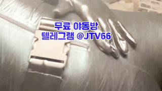 유출, 유린, BJ, 한국, 야동, 텔레그램, JTV66, 인스타여신, 관음증, 돌싱녀, 수위, 에이스녀, 보빨, 짝짓기