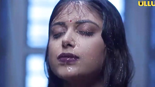Rikshawala Charmsukh New Ullu Original 2023 Indian Web Series 7