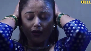 Rikshawala Charmsukh New Ullu Original 2023 Indian Web Series 7