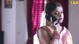 Badan Charmsukh New Ullu Original 2023 Indian Web Series 3