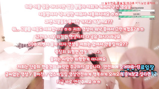 텔레그램, SB892, 파격, 에셈, 티팬티, 체벌, 성향자, 섹스파트너, 방아찍기, 동창녀, 뒷구멍, Slave, 한국, 야동