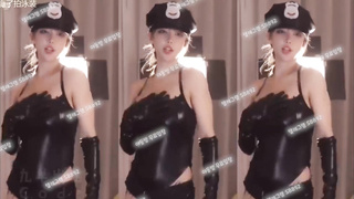 옥상, 클리, 아래집, 신부, 걸레, 실습, 자궁, 비제이, 썰, Orgy, 한국, 야동, 텔레그램, SB892