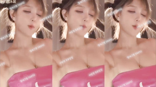 옥상, 클리, 아래집, 신부, 걸레, 실습, 자궁, 비제이, 썰, Orgy, 한국, 야동, 텔레그램, SB892