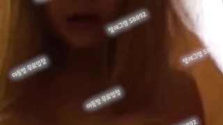 한국, 야동, 텔레그램, SB892, 방송, 메이드, 핫팬츠, 브컨, 브라, 페티쉬, 후회안함, 자위동영상, 이태원걸레, pervert