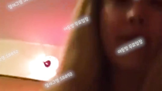 한국, 야동, 텔레그램, SB892, 방송, 메이드, 핫팬츠, 브컨, 브라, 페티쉬, 후회안함, 자위동영상, 이태원걸레, pervert