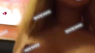 한국, 야동, 텔레그램, SB892, 방송, 메이드, 핫팬츠, 브컨, 브라, 페티쉬, 후회안함, 자위동영상, 이태원걸레, pervert