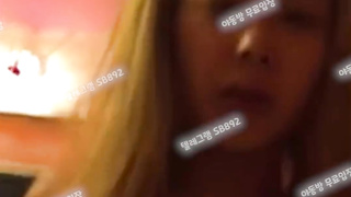 한국, 야동, 텔레그램, SB892, 방송, 메이드, 핫팬츠, 브컨, 브라, 페티쉬, 후회안함, 자위동영상, 이태원걸레, pervert