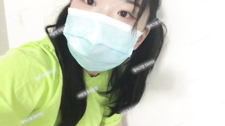 김치녀, 쏘걸, 예비신부, SpankBang, 한국, 야동, 텔레그램, SB892, 후회, 대꼴, 여관바리, 섹파, 방석집, 페트리온유출