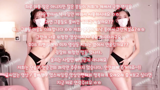 페트리온, 펫카메라, 엉싸, 리히, 오메글, Threesome, 한국, 야동, 텔레그램, SB892, 자위, 갱뱅, 빨통, 빠구리