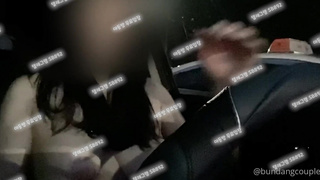 대학생, 후까시, 건대, Footjob, 한국, 야동, 텔레그램, SB892, 레즈비언, 원피스, 노래방, 동아리, 성인웹툰, 친구엄마