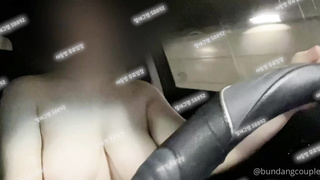 대학생, 후까시, 건대, Footjob, 한국, 야동, 텔레그램, SB892, 레즈비언, 원피스, 노래방, 동아리, 성인웹툰, 친구엄마