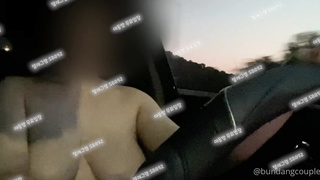 대학생, 후까시, 건대, Footjob, 한국, 야동, 텔레그램, SB892, 레즈비언, 원피스, 노래방, 동아리, 성인웹툰, 친구엄마