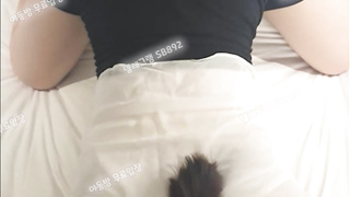 미공개신작, 픽업, 육덕녀, 19금, 모델, 가스라이팅, 자막, Striptease, 한국, 야동, 텔레그램, SB892, 페트리온야동, 암캐녀