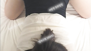 미공개신작, 픽업, 육덕녀, 19금, 모델, 가스라이팅, 자막, Striptease, 한국, 야동, 텔레그램, SB892, 페트리온야동, 암캐녀