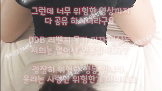 미공개신작, 픽업, 육덕녀, 19금, 모델, 가스라이팅, 자막, Striptease, 한국, 야동, 텔레그램, SB892, 페트리온야동, 암캐녀