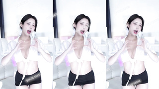 훈육, 떡, 성교, 에세머, AVSEE, handjob, 한국, 야동, 텔레그램, SB892, 질내사정, 스트립쇼, 조교플레이, 복상사