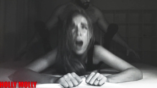 Contorted School Tales - legitimate And WRECKED - Volume four ´