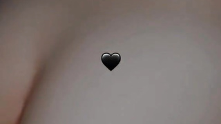 Kinky smallish girlfriend asking for jizm