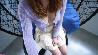 Boned a bony ultra-cutie when she revved legal yr elder - Verlonis