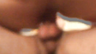 Misty Haze - Mohawk Goth Romps My Gf (Real Climaxes Only)