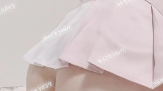 살스, 스팽, SM, 한국, 야동, 텔레그램, SB892, 자영판매, sm플, 잠옷, 길거리캐스팅, 카마수트라, 단체섹스, 코스프레