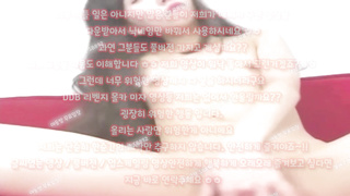 전라, 레깅스, 서양야동, 하드, Footjob, 한국, 야동, 텔레그램, SB892, 여친, 페트리온유출, 조건만남, 떡정, 욕구