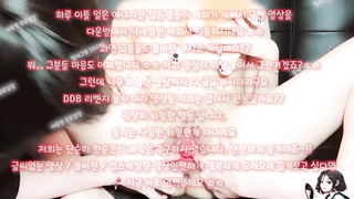 단체, 사장님, 사창가, 브라, 잠지, 돌려먹기, 젖치기, 백형, Squirting, 한국, 야동, 텔레그램, SB892, 자지