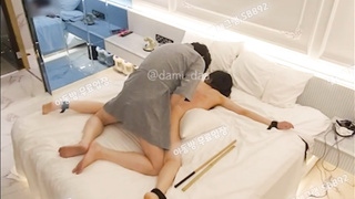 별창, 혼탕, 비제이노출, 원룸, 아래집, A급룸빵녀, ddb, 한국, 야동, 텔레그램, SB892, 노예녀, 포르노, 친구오빠