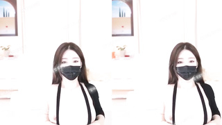 허벌보지, 붕가붕가, 대딸, 유흥, 풀싸롱, 항문, 쩜오, 인생도박, tiktok, 한국, 야동, 텔레그램, SB892, 비제이