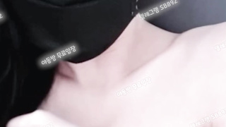 일진녀, 촬영, 야한동영상, 멜섭, 실습, Creampie, 한국, 야동, 텔레그램, SB892, 일반인, 육덕녀, 빽보, 출사