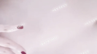 일진녀, 촬영, 야한동영상, 멜섭, 실습, Creampie, 한국, 야동, 텔레그램, SB892, 일반인, 육덕녀, 빽보, 출사