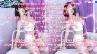 야동, 텔레그램, SB892, 무료입장, 공중화장실, 숙박, 헌터, 창녀, 스퀄팅, 빽보지, 벗방, 기승위, petcam, 한국