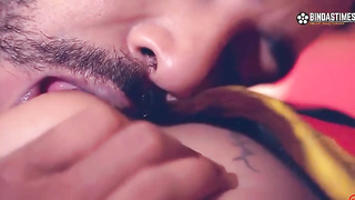 Suhagraat Sex scenes