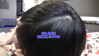 백합, 캠핑, 마담, 트위터, 중국야동, 에떱, 섹스동영상, 마조, Orgasm, 한국, 야동, 텔레그램, JTV66, 고모